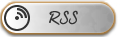RSS
